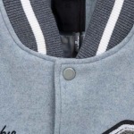 2025年8月24日秋冬入荷新作Givenchyジャケット/野球服安い人気商品/HL工場