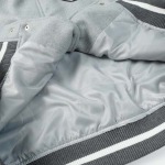 2025年8月24日秋冬入荷新作Givenchyジャケット/野球服安い人気商品/HL工場