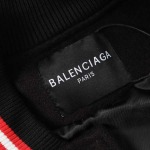 2025年8月24日秋冬入荷新作Balenciagaジャケット/野球服安い人気商品/HL工場