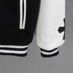 2025年8月24日秋冬入荷新作Chrome hearts ジャケット/野球服安い人気商品/HL工場