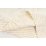 2025年8月24日秋冬入荷新作Diorジャケット/野球服安い人気商品/HL工場