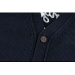 2025年8月24日秋冬入荷新作Diorジャケット/野球服安い人気商品/HL工場