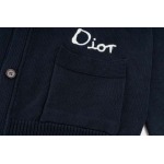2025年8月24日秋冬入荷新作Diorジャケット/野球服安い人気商品/HL工場