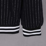 2025年8月24日秋冬入荷新作Louis Vuittonジャケット/野球服安い人気商品/HL工場