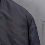 2025年8月24日秋冬入荷新作Louis Vuittonジャケット/野球服安い人気商品/HL工場