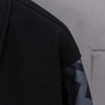 2025年8月24日秋冬入荷新作Fendiジャケット/野球服安い人気商品/HL工場