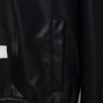 2025年8月24日秋冬入荷新作Balenciagaジャケット/野球服安い人気商品/HL工場