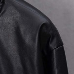2025年8月24日秋冬入荷新作Balenciagaジャケット/野球服安い人気商品/HL工場