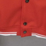 2025年8月24日秋冬入荷新作Amiriジャケット/野球服安い人気商品/HL工場