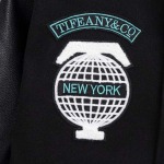 2025年8月24日秋冬入荷新作Nikeジャケット/野球服安い人気商品/HL工場