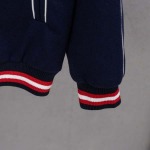 2025年8月24日秋冬入荷新作Diorジャケット/野球服安い人気商品/HL工場