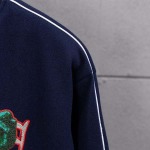 2025年8月24日秋冬入荷新作Diorジャケット/野球服安い人気商品/HL工場