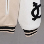 2025年8月24日秋冬入荷新作Celineジャケット/野球服安い人気商品/HL工場