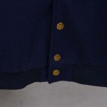 2025年8月24日秋冬入荷新作Celineジャケット/野球服安い人気商品/HL工場