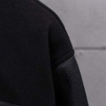 2025年8月24日秋冬入荷新作Givenchyジャケット/野球服安い人気商品/HL工場