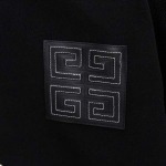 2025年8月24日秋冬入荷新作Givenchyジャケット/野球服安い人気商品/HL工場