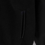 2025年8月24日秋冬入荷新作Givenchyジャケット/野球服安い人気商品/HL工場