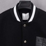 2025年8月24日秋冬入荷新作Givenchyジャケット/野球服安い人気商品/HL工場