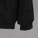 2025年8月24日秋冬入荷新作Louis Vuittonジャケット/野球服安い人気商品/HL工場