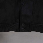 2025年8月24日秋冬入荷新作Louis Vuittonジャケット/野球服安い人気商品/HL工場