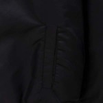 2025年8月24日秋冬入荷新作Louis Vuittonジャケット/野球服安い人気商品/HL工場