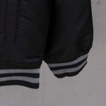 2025年8月24日秋冬入荷新作Louis Vuittonジャケット/野球服安い人気商品/HL工場
