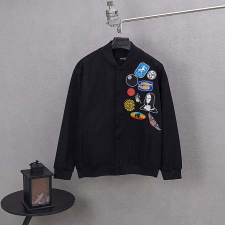 2025年8月24日秋冬入荷新作Louis Vuittonジ...