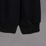 2025年8月24日秋冬入荷新作Louis Vuittonジャケット/野球服安い人気商品/HL工場