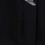 2025年8月24日秋冬入荷新作Louis Vuittonジャケット/野球服安い人気商品/HL工場