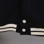2025年8月24日秋冬入荷新作Louis Vuittonジャケット/野球服安い人気商品/HL工場