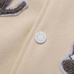 2025年8月24日秋冬入荷新作Louis Vuittonジャケット/野球服安い人気商品/HL工場