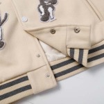 2025年8月24日秋冬入荷新作Louis Vuittonジャケット/野球服安い人気商品/HL工場