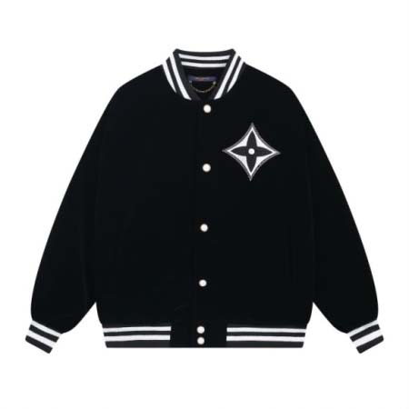 2025年8月24日秋冬入荷新作Louis Vuittonジ...