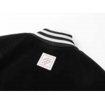 2025年8月24日秋冬入荷新作Louis Vuittonジャケット/野球服安い人気商品/HL工場