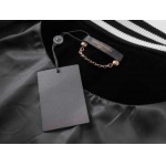2025年8月24日秋冬入荷新作Louis Vuittonジャケット/野球服安い人気商品/HL工場