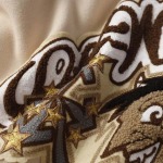 2025年8月24日秋冬入荷新作Off-whiteジャケット/野球服安い人気商品/HL工場