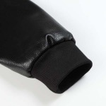 2025年8月24日秋冬入荷新作Louis Vuittonジャケット/野球服安い人気商品/HL工場