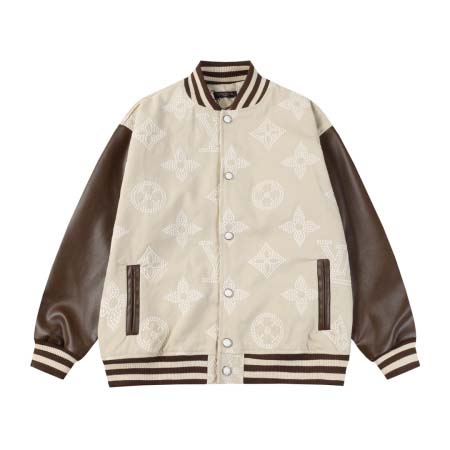 2025年8月24日秋冬入荷新作Louis Vuittonジ...