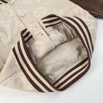 2025年8月24日秋冬入荷新作Louis Vuittonジャケット/野球服安い人気商品/HL工場