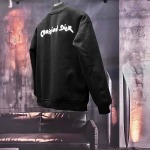 2025年8月24日秋冬入荷新作Diorジャケット/野球服安い人気商品/HL工場