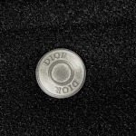2025年8月24日秋冬入荷新作Diorジャケット/野球服安い人気商品/HL工場