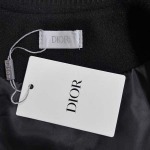 2025年8月24日秋冬入荷新作Diorジャケット/野球服安い人気商品/HL工場