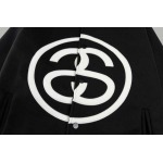 2025年8月24日秋冬入荷新作stussyジャケット/野球服安い人気商品/HL工場