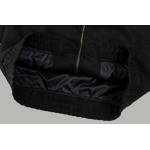 2025年8月24日秋冬入荷新作Louis Vuittonジャケット/野球服安い人気商品/HL工場