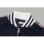 2025年8月24日秋冬入荷新作Diorジャケット/野球服安い人気商品/HL工場