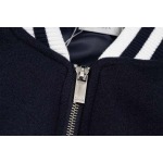 2025年8月24日秋冬入荷新作Diorジャケット/野球服安い人気商品/HL工場