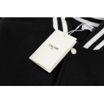 2025年8月24日秋冬入荷新作Celineジャケット/野球服安い人気商品/HL工場