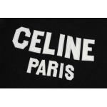 2025年8月24日秋冬入荷新作Celineジャケット/野球服安い人気商品/HL工場