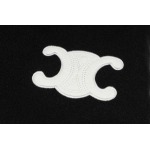 2025年8月24日秋冬入荷新作Celineジャケット/野球服安い人気商品/HL工場