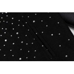 2025年8月24日秋冬入荷新作GOODBRANDジャケット/野球服安い人気商品/HL工場